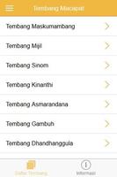 Lumbung Budaya Jogja screenshot 2