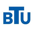 BTU Boston Teachers Union 2017 Mobile Application アイコン