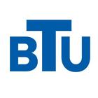 BTU Boston Teachers Union 2017 Mobile Application icône