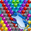 Bubble Shooter Ocean APK