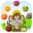 Shoot Bubble Monkey APK