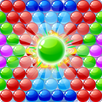 Bubble Classic Shooter APK