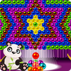Panda - POP Bubble APK