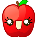 FRUIT BLAST : PUZZLE GAMES APK