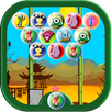 Shoot Bubble Fire APK