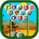 Shoot Bubble Fire APK