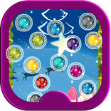 Freeze Bubble Shooter