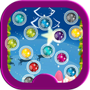 Freeze Bubble Shooter APK