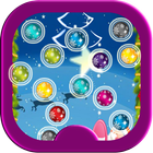 Freeze Bubble Shooter-icoon