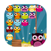 Owl Bubble Shooter APK