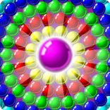 Bubble Shooter