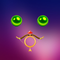 Bubble Shooter
