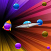 Shoot Bubble Classic APK
