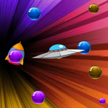 Shoot Bubble Classic