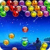 Bubble Ocean APK
