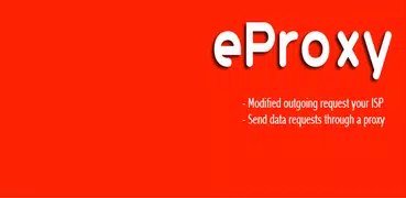 eProxy