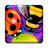 Good Bugs + APK