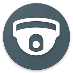 Descargar APK de FaceCam-Recorder