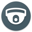 FaceCam-Recorder APK