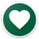 Buddy - Find A BoyFriend APK