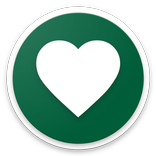 Buddy - Find A BoyFriend