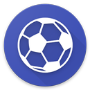 SportsBuddy - Find sports part APK