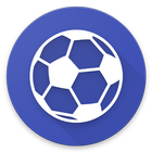 SportsBuddy icon