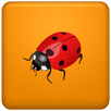 BugDroid APK
