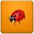 BugDroid APK
