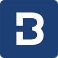 Buildcon