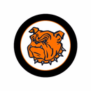 Artesia Public Schools APK