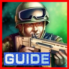 GUIDE! Bullet Force ikon