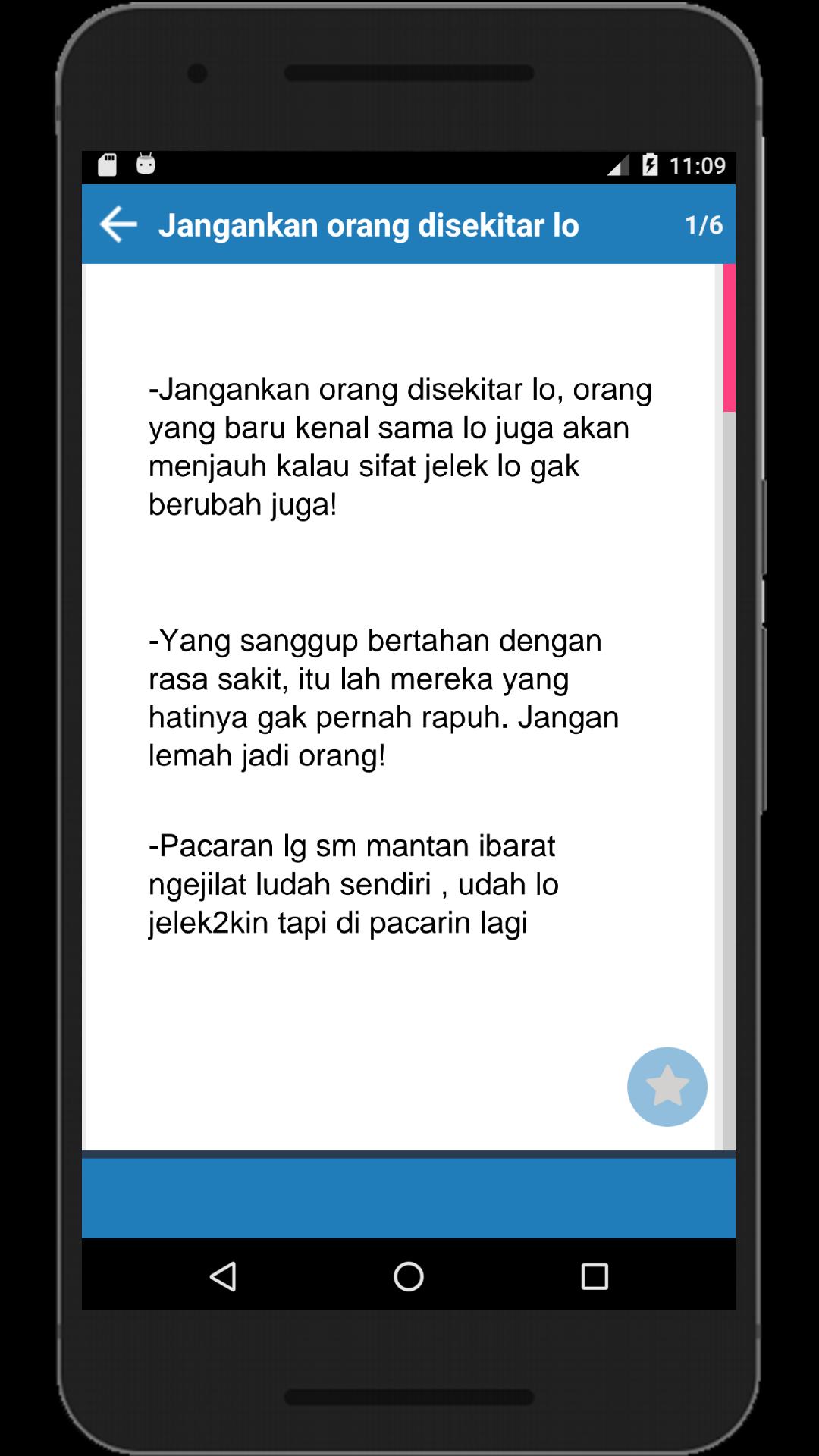 Unduh Gratis Gambar Kata-Kata Sindiran Sadis Buat Mantan Fur Android Apk Terupdate by www.katacinta.co