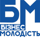 БМ Украина APK