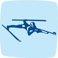 Biathlon sports