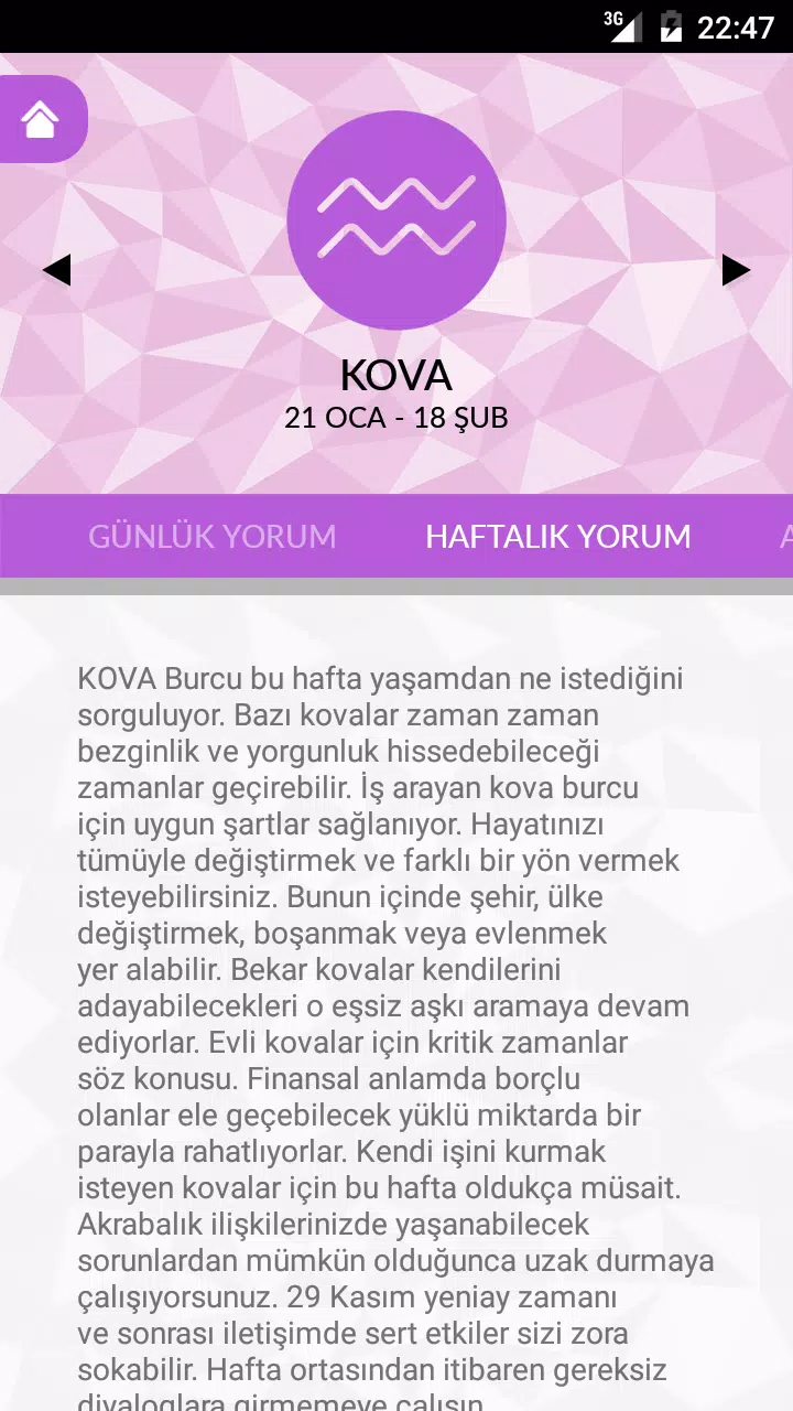 jojobet chat gmod fiyat