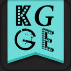 KGGE icon