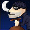 Burglar APK