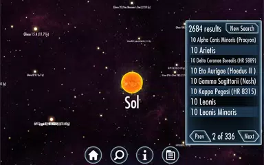 Galaxy Explorer APK download