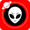 Particle Sandbox Gravity Sim APK