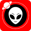Particle Sandbox Gravity Sim APK