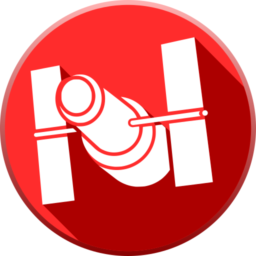 Exo планеты исследователь 3D