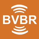BVBR aplikacja