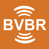 BVBR icône