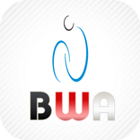 جمعية نساء بغداد