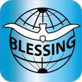 Blessing Youth Mission
