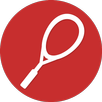 Squash scorer (beta) APK