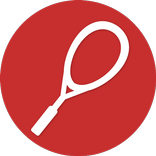 Squash scorer (beta)