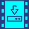 All Video Downloader APK