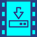 APK All Video Downloader